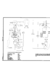 49999446.PDF